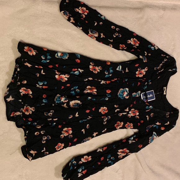 Dress - Picture 1 of 1